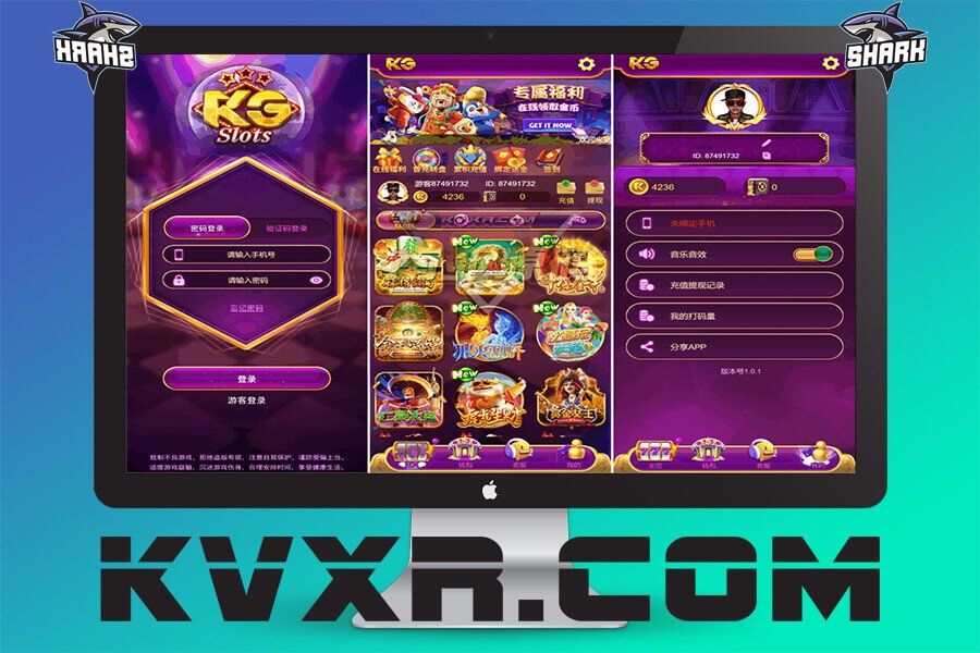 KG电子源码/slots游戏/PG娱乐城/JILI吉利电子/棋牌捕鱼游戏