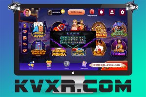 印度Rummy源码 | 拉米棋牌
