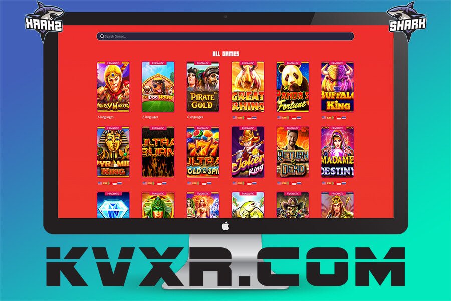 美云包网游戏无缝API提供商源码/560款slots游戏/带RTP回报率百分比