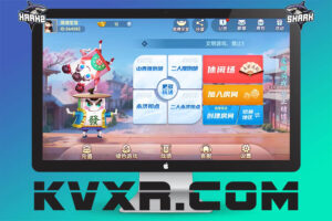 大唐麻将全集源码 | 大唐麻将app下载