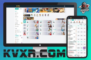源码交易与定制开发服务平台 29 SABA SPORTS沙巴体育源码 | 体育投注API