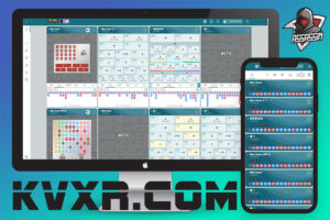 源码交易与定制开发服务平台 28 MaxPlay基诺游戏源码 | 国外区块链应用RNG