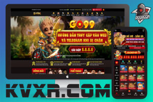 源码交易与定制开发服务平台 26 GO99越南综合盘源码 | 东南亚第一老虎机游戏系统游戏网站