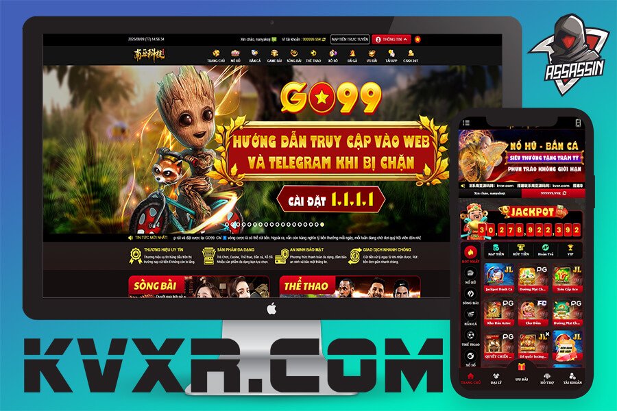 GO99越南综合盘源码/东南亚第一老虎机博彩游戏网站