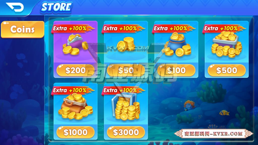 Lucky Dragons美国老虎机源码/英文版拉霸角子老虎机游戏