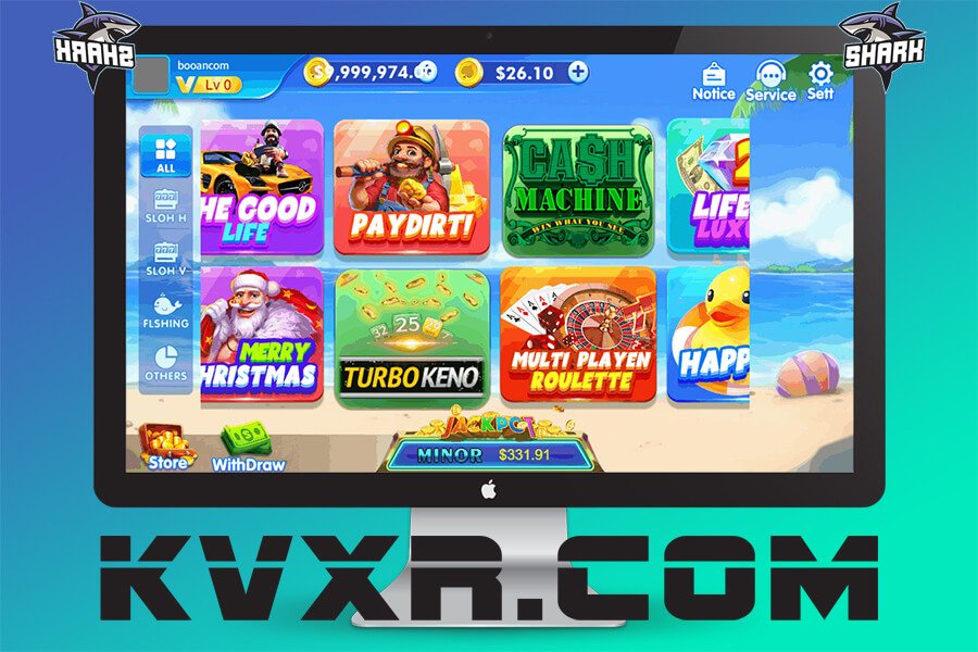 美国Juwa 777 Slots源码/欧美捕鱼源码/英文对战游戏源码