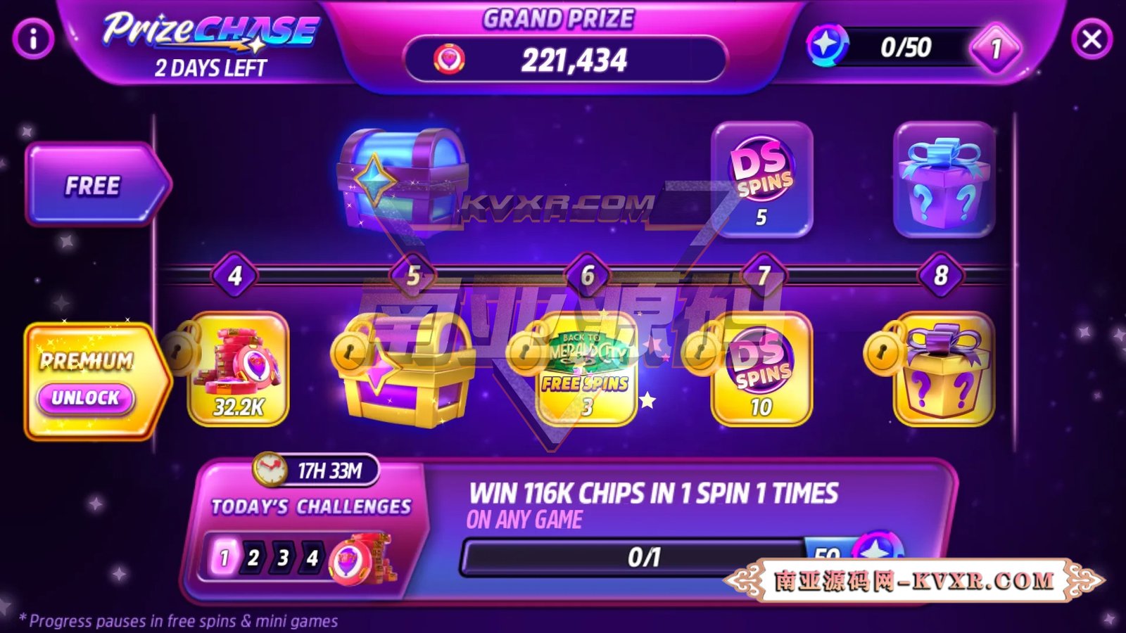 POP! Slots™老虎机赌场源码/欧美社交赌场/海外真钱游戏